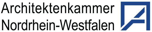 NArchitektur_Architektenlogo